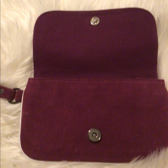 Proenza Schouler for Target Wristlet - Picture 2 of 4